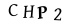 To show CAPTCHA, please deactivate cache plugin or exclude this page from caching or disable CAPTCHA at WP Booking Calendar - Settings General page in Form Options section.
